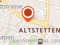 Altstetten 1