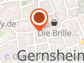 Bauamt Gernsheim