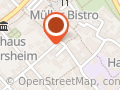 MACH! Consulting und Marketing UG
