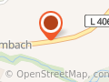 Ortschaftsverwaltung Lombach