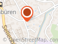 Fairplay Immobilien AG