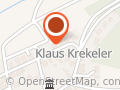 Xamalink GmbH