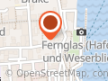 Frau Dipl.-Psych. Sonja Brumloop