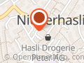 Teezeremonie Schuler (nur Onlineshop)