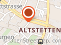 Altstetten 1