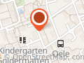 pro REIN, für Haus u. Garten, Broger + Co