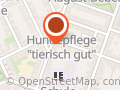 Jukoweb Landkarten und Webseitenerstellung