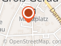 Fahrschule Malter Gross-Gerau
