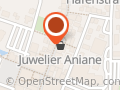 Juwelier Klein