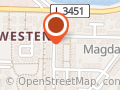 Mobile Friseur Wetzlar