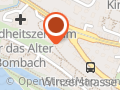 Gesangschule Gerhardt Behire