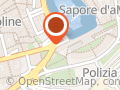 Workshop-Pizza in pala alla romana