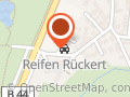Rückert