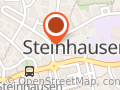 Braui Markt Steinhausen