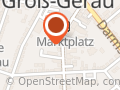 Milas Textilreinigung