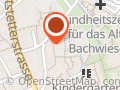 Raum Bachwiesen