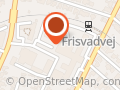 Parterapi og Psykoterapi Varde - Esbjerg