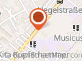 Schule am Kupferhammer