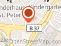 Umzug Mannheim