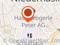 Migros Genossenschaft Zürich