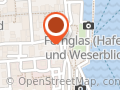 Hildebrand Immobilien Consulting