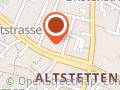 Treuhandbüro Urs Härter