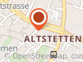 Linden Coiffeur