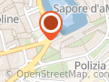 Le Paon Wine & Food