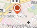 Fehlbildungschirurgie