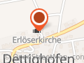 Alt-Katholische Erlöserkirche