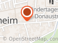 Heimat- und Geschichtsverein Dornheim 1986 e.V.