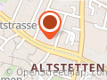 Bluemoon GmbH