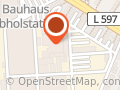 CosBau GmbH