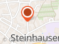 Szenario Gastro GmbH - Restaurant Szenario