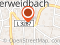 HEIMRACING