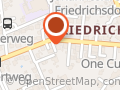 Schellenberg Energieberatung
