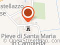 Zanolo Maria Giovanna (Dr.)