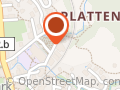 Gärtnerei Luthiger AG