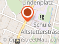 HUNTING/HER HR-Partners (Schweiz)