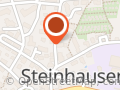 Szenario Gastro GmbH - Restaurant Szenario