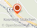 Fiess Fußbodenbau GmbH