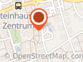 Jungwacht Steinhausen