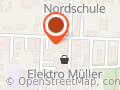 Balkan-grill Nordenham