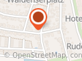 Haus- & Gebäudeverwaltung Lieb GbR