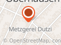 Partyservice Dutzi