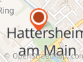 Sporthalle Hattersheim