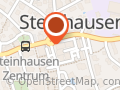 Stauffer Schallschutz GmbH