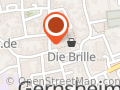 Die JobExperten GmbH