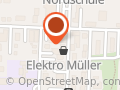 Elektro Müller Hausgeräte Lampen