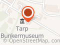 Tarp Bunkermuseum